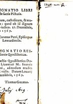 libroantico/RMLE001021/0204