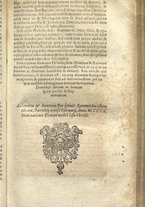 libroantico/RMLE002108/RMLE002108/180