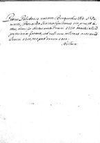 libroantico/RMLE002731/0001