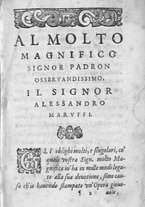 libroantico/RMLE004064/0002