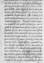 libroantico/RMLE004064/0003