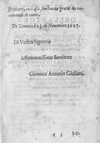 libroantico/RMLE004064/0004