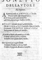 libroantico/RMLE004064/0005