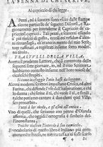 libroantico/RMLE004064/0006