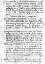 libroantico/RMLE004064/0007