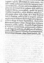 libroantico/RMLE004064/0015