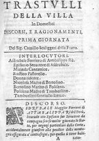 libroantico/RMLE004064/0016