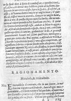 libroantico/RMLE004064/0020