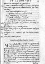 libroantico/RMLE004064/0026