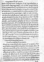 libroantico/RMLE004064/0028