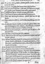 libroantico/RMLE004064/0032