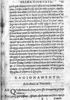 libroantico/RMLE004064/0034