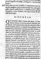 libroantico/RMLE004064/0041