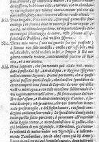 libroantico/RMLE004064/0043