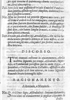 libroantico/RMLE004064/0044