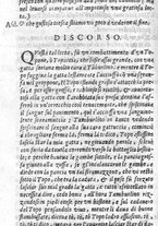 libroantico/RMLE004064/0045