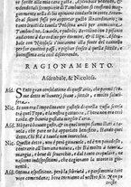 libroantico/RMLE004064/0046