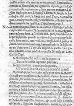 libroantico/RMLE004064/0047