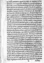 libroantico/RMLE004064/0048