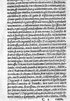 libroantico/RMLE004064/0050