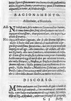 libroantico/RMLE004064/0052