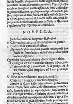 libroantico/RMLE004064/0053