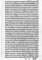 libroantico/RMLE004064/0054