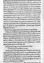 libroantico/RMLE004064/0055