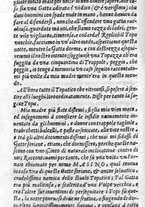 libroantico/RMLE004064/0057