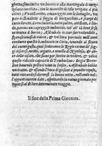 libroantico/RMLE004064/0059