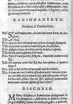 libroantico/RMLE004064/0061