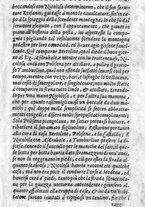 libroantico/RMLE004064/0062