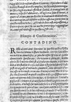 libroantico/RMLE004064/0063