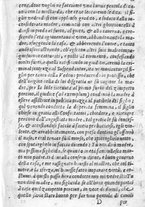 libroantico/RMLE004064/0064