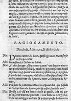 libroantico/RMLE004064/0065