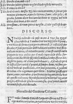 libroantico/RMLE004064/0067