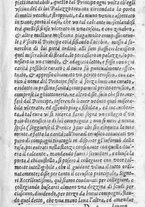 libroantico/RMLE004064/0068