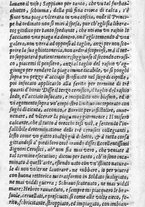 libroantico/RMLE004064/0069