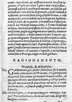 libroantico/RMLE004064/0070