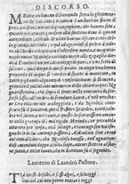 libroantico/RMLE004064/0071