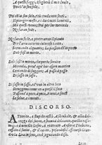 libroantico/RMLE004064/0072