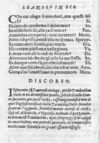 libroantico/RMLE004064/0073