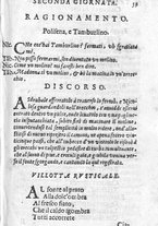 libroantico/RMLE004064/0074