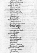 libroantico/RMLE004064/0075