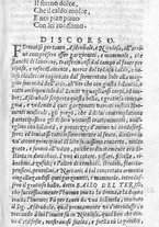 libroantico/RMLE004064/0076