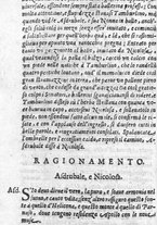 libroantico/RMLE004064/0077