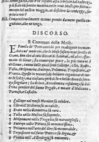 libroantico/RMLE004064/0078