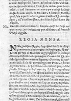 libroantico/RMLE004064/0079