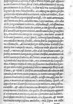 libroantico/RMLE004064/0080