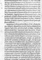 libroantico/RMLE004064/0081